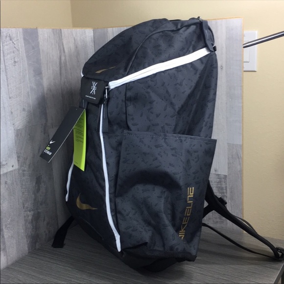 Nike HOOPS ELITE MAX AIR 37L
NWT - Picture 7 of 8